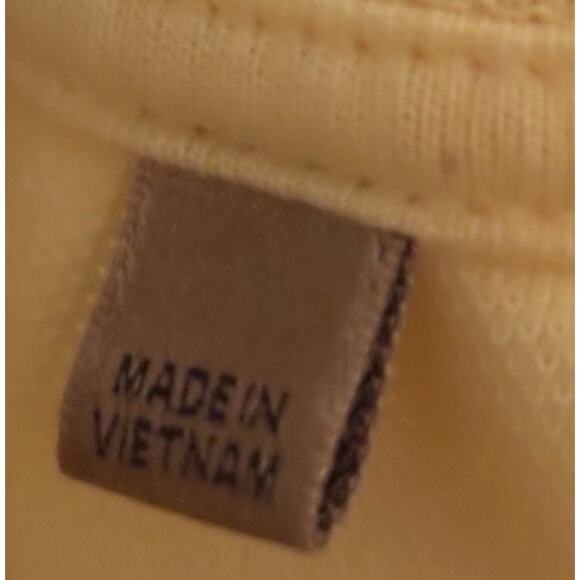 Gold Label Roundtree York Polo Mens XXL Performance Golf 100% Cotton Outdoors - Picture 6 of 13